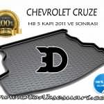 Cruze