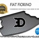 Fiorino Bagaj Havuzu