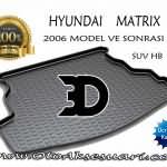 Matrix Aksesuar