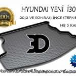 i30 Yeni