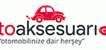Oto döşeme yapıştırıcısı Kapı & Tavan