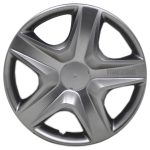 Toyota 15 inç Kırılmaz Jant Kapağı 340