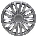 Dacia 15" Kırılmaz Jant Kapağı 313