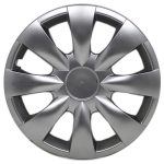 Renault 15 inç Kırılmaz Jant Kapağı 316