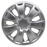 Renault 15 inç Kırılmaz Jant Kapağı 335