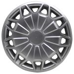 Fiat 15 inç Kırılmaz Jant Kapağı 338