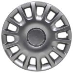 Opel 15 inç Kırılmaz Jant Kapağı 307