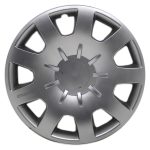 Renault 15 inç Kırılmaz Jant Kapağı 314