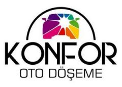 konfor-oto-doseme