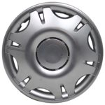 Opel 15 inç Kırılmaz Jant Kapağı 305