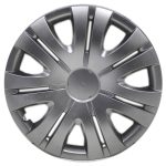 Renault 15 inç Kırılmaz Jant Kapağı 317