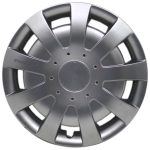 Dacia 15" Kırılmaz Jant Kapağı 309