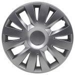 Toyota 15 inç Kırılmaz Jant Kapağı 324