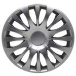 Toyota 15 inç Kırılmaz Jant Kapağı 329