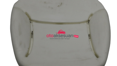 Albea Oturak Süngeri