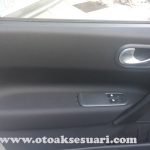 megane 2 kapi doseme kumasi