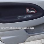 Kapı döşeme kumaşı