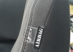 oto-kilif-airbag-uyumu