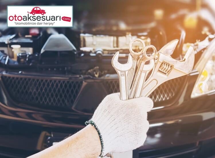 Dikişli Direksiyon Kılıfı Fiyatları 3 Direksiyon Kılıfı Montajı