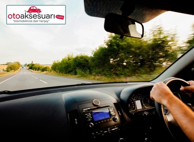 Dikişli Direksiyon Kılıfı Fiyatları 2 Kılıfsız direksiyon