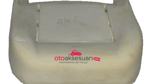 r9 Rni Oturak Süngeri