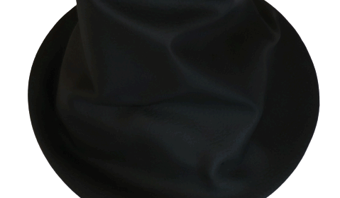 Partner Vites Körüğü