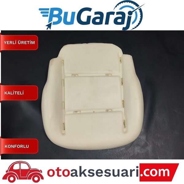 Renault yeni kangoo 3 koltuk sungeri ozellikleri renault yeni kangoo 3 koltuk sungeri fiyati