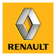 Renault yeni kangoo 3 koltuk sungeri yeni kango minder