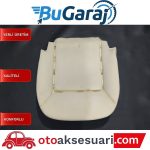 Dacia stepway koltuk sungeri ozellikleri dacia stepway koltuk sungeri fiyati