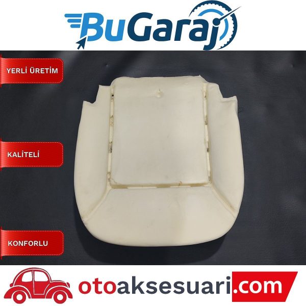 Dacia stepway koltuk sungeri ozellikleri dacia stepway koltuk sungeri fiyati
