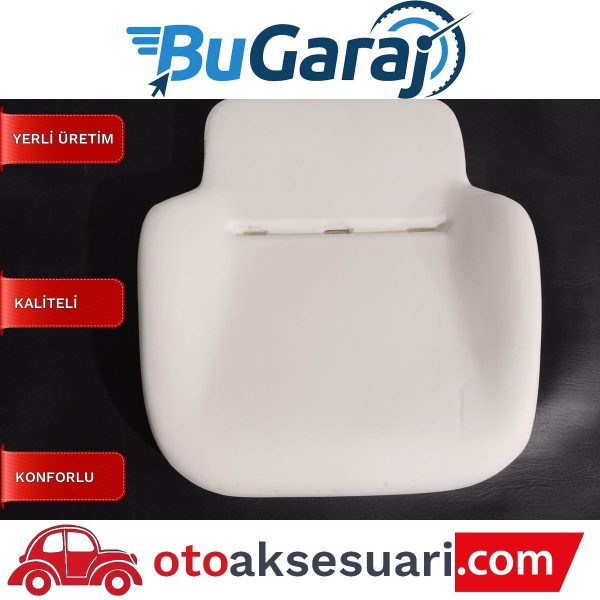 karsan-j10-koltuk-sungeri-ozellikleri-karsan-j10-koltuk-sungeri-fiyati