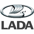 Lada samara koltuk sungeri