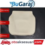 Mercedes sprinter koltuk sungeri ozellikleri mercedes sprinter koltuk sungeri fiyati