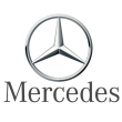 Mercedes sprinter koltuk sungeri