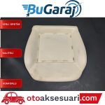 Opel astra h koltuk sungeri ozellikleri opel astra h koltuk sungeri fiyati