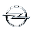 Opel astra h koltuk sungeri
