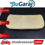 Ford transit ciftli koltuk sungeri ozellikleri ford transit ciftli koltuk sungeri fiyati