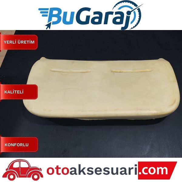 Ford transit ciftli koltuk sungeri ozellikleri ford transit ciftli koltuk sungeri fiyati