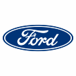Ford transit ciftli koltuk sungeri