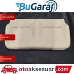 Mitsubishi canter ciftli koltuk sungeri ozellikleri mitsubishi canter ciftli koltuk sungeri fiyati