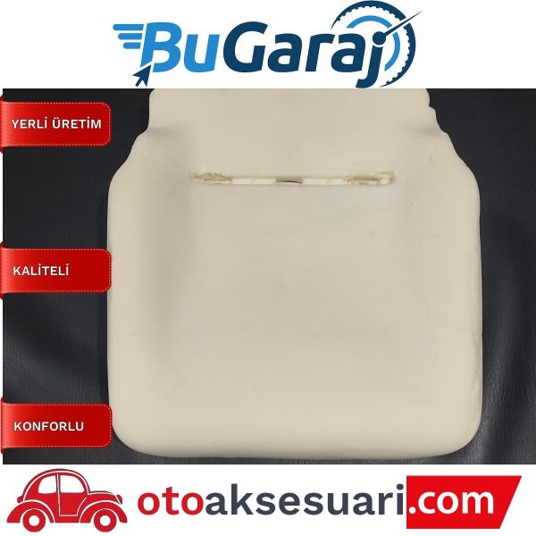 Mitsubishi canter koltuk sungeri ozellikleri mitsubishi canter koltuk sungeri fiyati