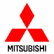 Mitsubishi canter koltuk sungeri