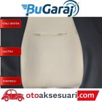Pro uzun sirt koltuk sungeri ozellikleri pro uzun sirt koltuk sungeri fiyati