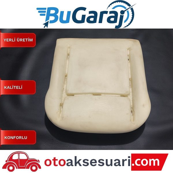Renault master 3 koltuk sungeri ozellikleri renault master 3 koltuk sungeri fiyati