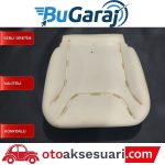 Renault trafik koltuk sungeri ozellikleri renault trafik koltuk sungeri fiyati