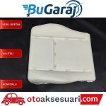 toyota-corolla-efsane-kasa-koltuk-sungeri-ozellikleri-toyota-corolla-efsane-kasa-koltuk-sungeri-fiyati