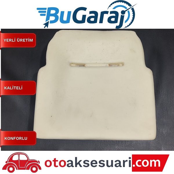 Volkswagen crafter koltuk sungeri koltuk sungeri ozellikleri volkswagen crafter koltuk sungeri fiyati