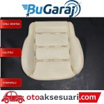 Volkswagen passat b5 koltuk sungeri koltuk sungeri ozellikleri volkswagen passat b5 koltuk sungeri koltuk sungeri fiyati