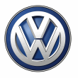 Volkswagen passat b5 koltuk sungeri