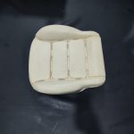 Volkswagen passat b5 oto koltuk oturma sungeri volkswagen passat b5 uyumlu oturak sungeri